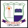 Govt. Ghior College Avatar