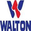 Walton Electric Membership Corporation Avatar