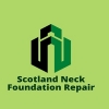 Scotland Neck Foundation Repair Avatar